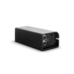 Palmer RIVER PHAVEL havel Active DI Box