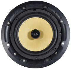 Adastra KV8 Premium KV-series Ceiling Speakers