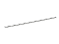 Eurolite Led Pixel Pole 100Cm