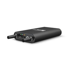 Cameo iDMX CORE WiFi-zu-W-DMX™-Konverter