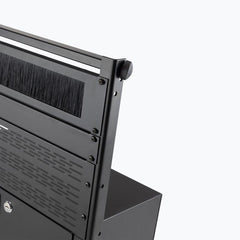 On-Stage RS7030 Rack Stand