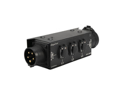 Rigport Rpl-16 Mk2 Stromverteiler