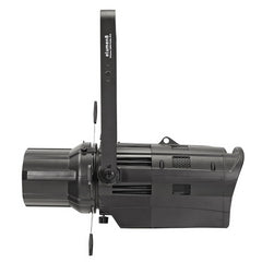 eLumen8 Virtuoso 1000 HEX Profile LED Fixture RGBALC 270W Theatre Spotlight