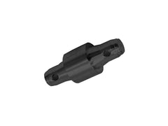 Alutruss Decolock Distance-Part 40Mm Bk