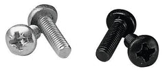 Accessory Screw M6 X 12 For Rail-Racks