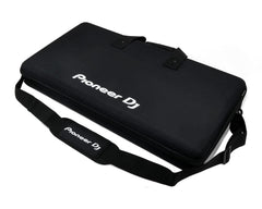 Pioneer DJC-FLX6 BAG schützende Tragetasche für DDJ-FLX6 und DDJ-FLX6GT
