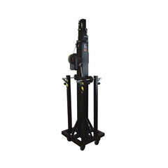 Showgear MT-230 Lifting Tower Mammoth Stand 5.3m Max. 230kg