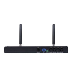 Drahtlose Lösung W-DMX ProBox F-2500 G5 Transceiver (A40007G5)
