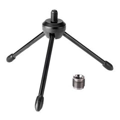 Soundsation ST-105 Desktop Microphone Stand