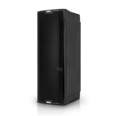 db Technologies INGENIA IG2T 800 W 2-Way Active Speaker