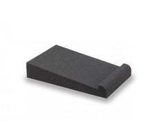 Soundsation StudioPad5 Foam Isolation Pad 5" Pair for Studio Monitor Speaker