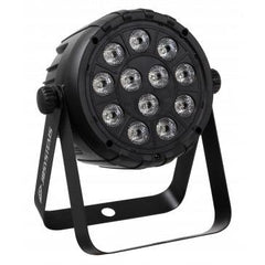 JB Systems Spot LED Par RGB 12 x 3 W