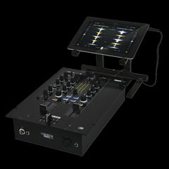 Reloop RMX-22i Mixer DJ-Mixer