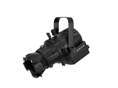 EUROLITE LED PFE-20 WW Spot profilé noir