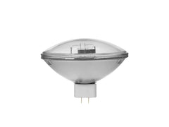 CP60 SUPER PAR 64 240V/1000W VNSP 300h