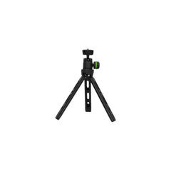 Gravity VS TRIPOD 01 B Support de table universel pour trépied