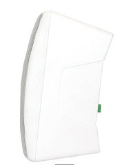 W Audio BMS204 Speaker White 2 x 4" 16ohm