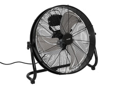 Ventilateur à tambour universel EUROLITE AF-8
