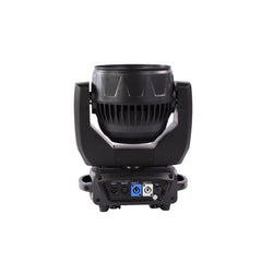Thor PL-65 LED Beam Wash Moving Head 19 x 12W Osram RGBW LED