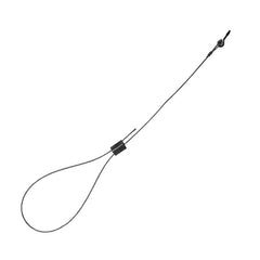Global Con-Lock 3,0 m Aufhängeseil, 50 kg Tragfähigkeit