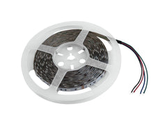 Eurolite LED-Streifen 300 5M 5050 RGB 12V