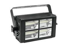 Eurolite Led Mini Strobe Cluster Smd 48