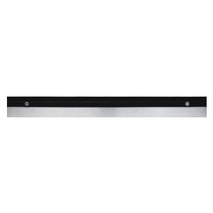 GT Stage Deck 970mm Skirt Bar