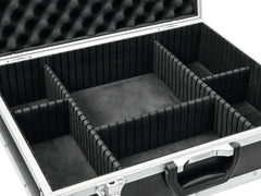 Roadinger Universal Case Pick 42X36X18Cm