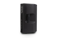 2x Alto TX412 12" Active PA Speaker Bluetooth & TWS Linking