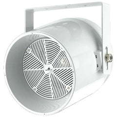 Monacor EDL-250/WS PA Loudspeaker Weatherproof Projector Speaker 100V Outdoor