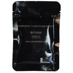 Spark Powder for Spark Fabrica Machines (Medium Granules)