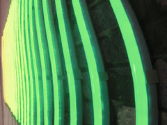 Eurolite Led Neon Flex 230V Ec Rgb 100Cm