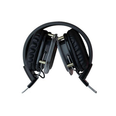 DAP Silent Disco Kopfhörer 3 Kanäle