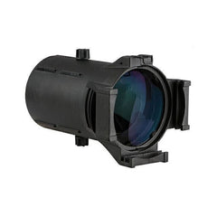 Showtec 50� lens Performer Profile