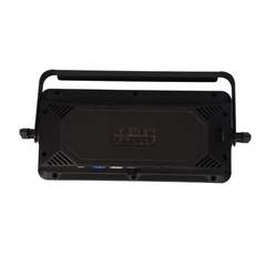 Thor Strobe FX LED 2 in 1 RGB Strobe Light RGB + White *B-STOCK*