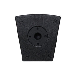 Zenith 108 Passive Speaker 8" 480W Sound System PA