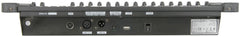 QTX DM-X18 384-Kanal-DMX-Controller