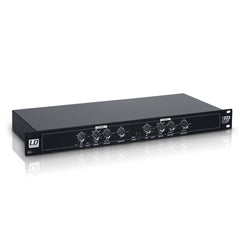 LD Systems X 223 Active Crossover