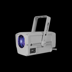 Artecta Image Spot 150 CW Projecteur Gobo LED 150 W avec roue chromatique