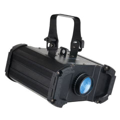 Showtec Hydrogen LED 20W DMX MKII Water Effect Light