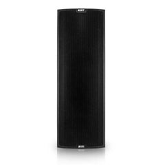 2x dB Technologies INGENIA IG3T 1800w 2-Way Active Speaker + 2x SUB915 15" Active Subwoofer and 2 speaker poles