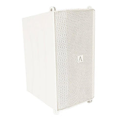 Avante Imperio Mini Line Array 240W White - Dual 4.75"