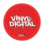 DJ Gifts Under £50