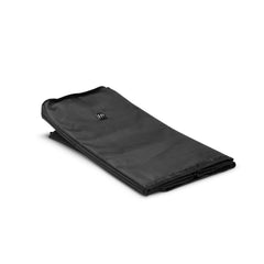 LD Systems MAUI® gepolsterte Schutzhülle für MAUI 11 G3 Subwoofer 11 G3 SUB PC