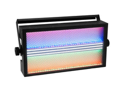 Eurolite LED Super Strobe ABL 3-in-1 RGB