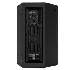 RCF NX 910-A Speaker Active 2100W 10" PA System