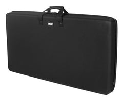 UDG Creator AlphaTheta XDJ-AZ Hardcase