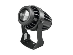 Eurolite Led Ip Pst-10W 6400K Pinspot
