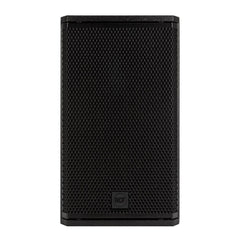 RCF COMPACT M 10 Installation Speaker 10" 300W RMS