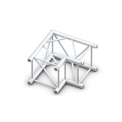 Milos Corner 90� Heavy Duty Pro-40 Square F Truss